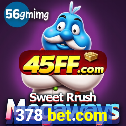378 bet.com